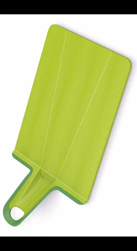 Joseph chop pot - 2,