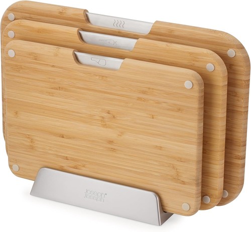 Chopping board set - chopping,