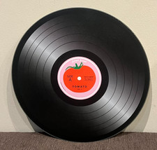 joseph joseph glass chopping