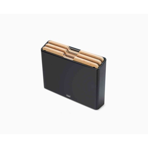 Joseph folio steel 3pc - joseph,