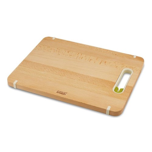 Joseph slice sharpen - joseph,