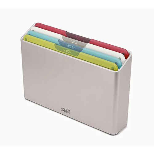 Joseph folio icon - joseph,
