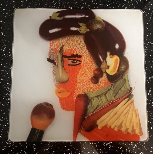 Rare joseph - rare,
