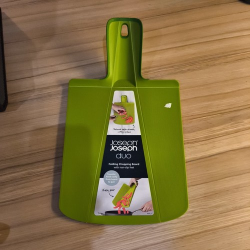 Joseph duo plastic - joseph,