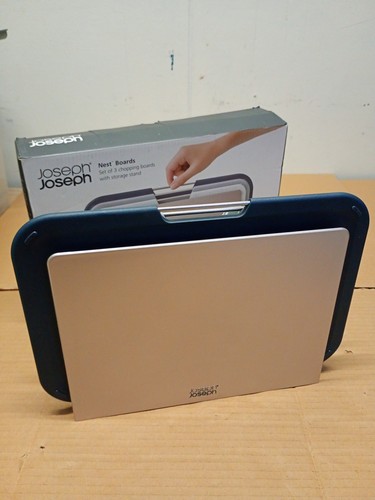 Joseph nest regular - joseph,