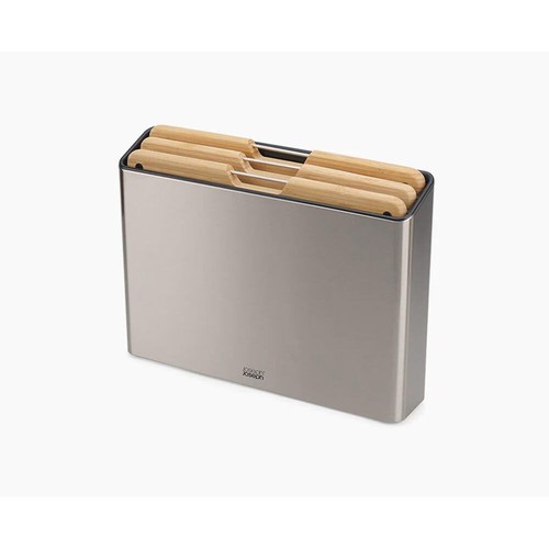 Joseph folio steel - joseph,