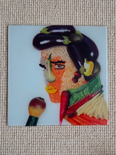 Vintage joseph - vintage,