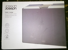 Joseph Joseph Folio Large