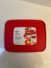 Joseph Joseph Duo Grey Multi