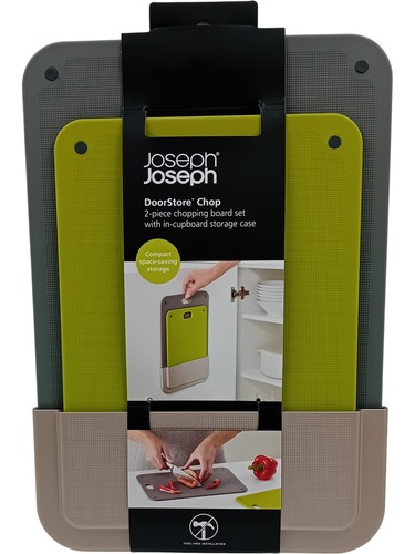 Joseph doorstore chop - joseph,