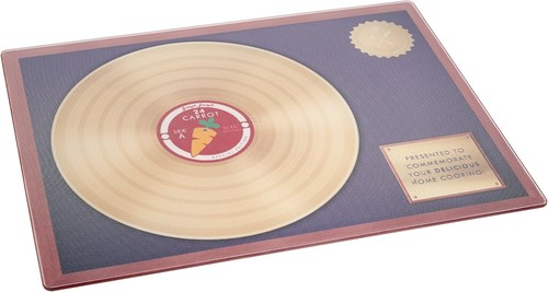 Joseph 90106 worktop - joseph,