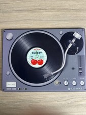 Joseph Joseph Glass Worktop