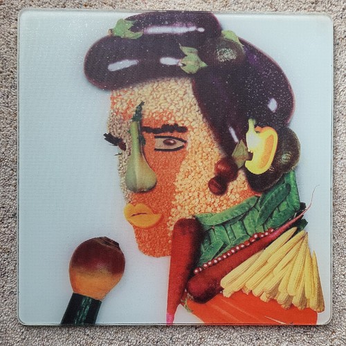 Rare joseph - rare,