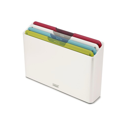 Joseph folio icon - joseph,