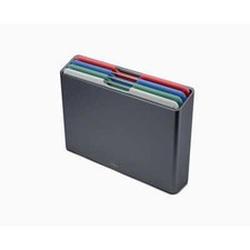 Joseph Joseph Folio 4pc