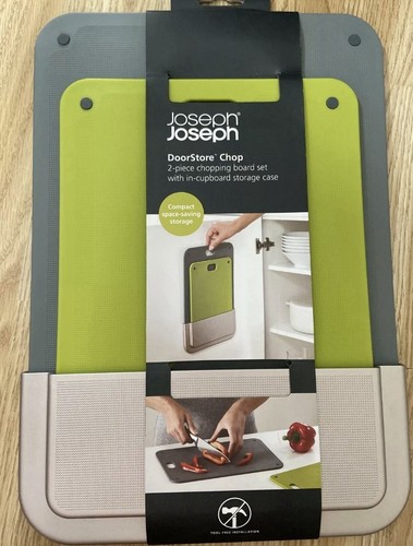 Joseph new door - new,