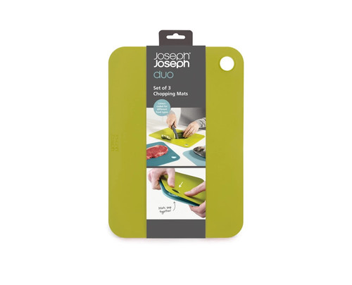 Joseph duo set 3 - set,