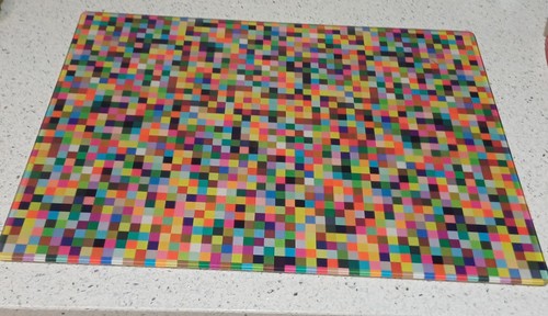 Joseph mosaic - joseph, worktop
