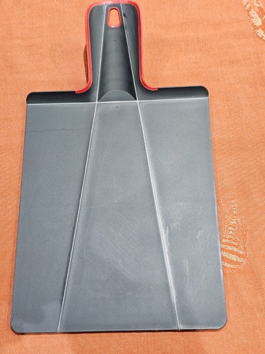 Joseph folding chopping - joseph,