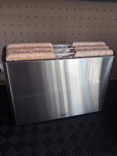 Joseph folio steel - joseph,