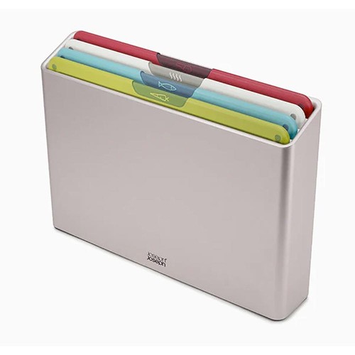 Joseph chopping board - joseph,