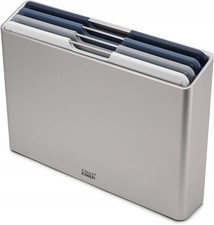 Joseph Joseph Folio Editions