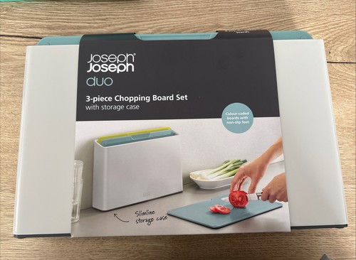 Joseph duo piece - joseph, 3-piece