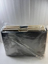 Joseph Joseph Folio Premium