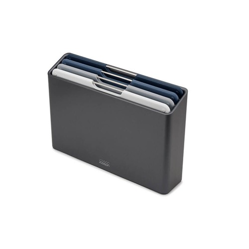 Joseph 4pc folio - joseph,