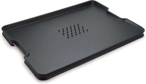 Joseph cut carve - joseph,