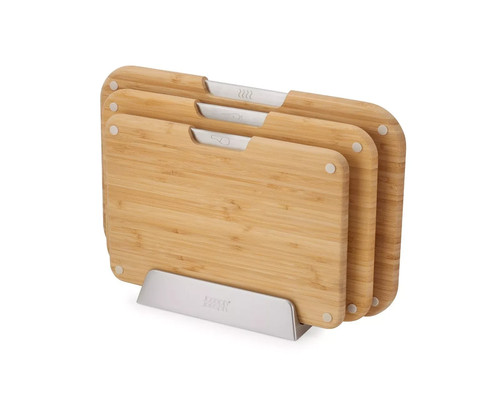 Joseph nest - nest™, boards