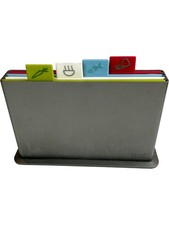 Joseph Joseph Index Chopping