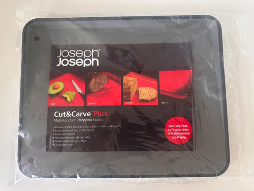 Joseph cut carve plus - joseph, &