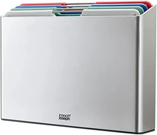 Joseph folio 4pc - joseph,