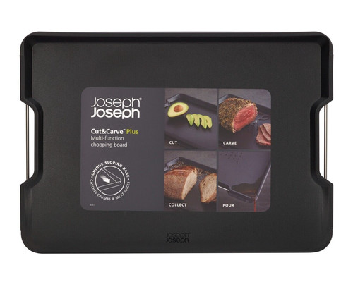 Joseph cut carve plus - joseph,