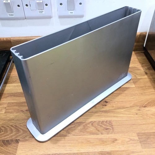 Joseph chopping board - joseph,
