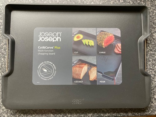 Joseph new - joseph,