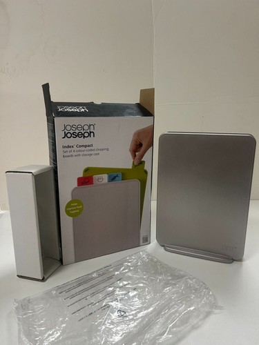 Joseph index compact - joseph,