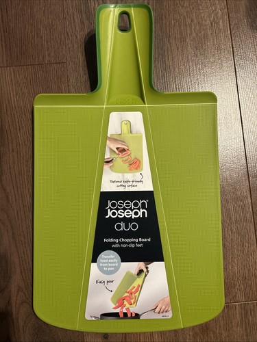 Joseph duo plastic - joseph,
