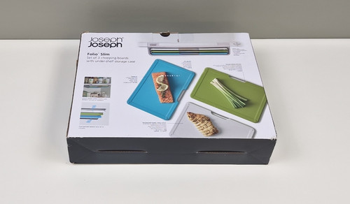 Joseph folio slim - joseph,