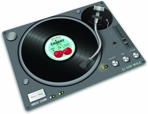 Joseph 90040 - joseph,