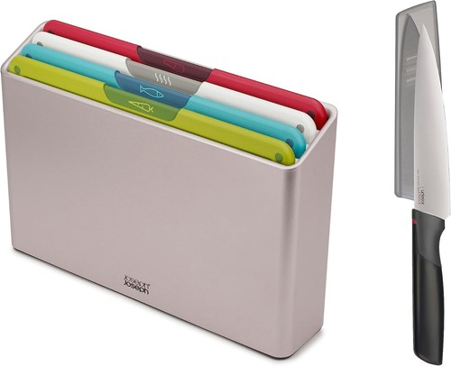 Joseph folio - folio, icon