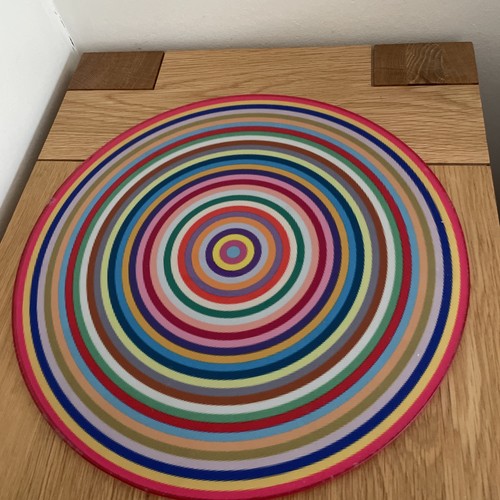 Joseph multicolored - joseph,