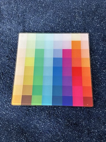 Joseph colour blocks - joseph,