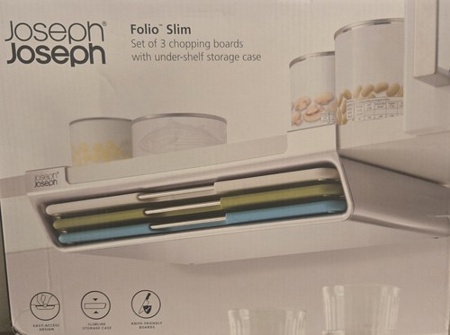 Joseph folio slim - joseph,