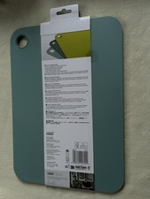 Joseph Joseph Pop Plus Large