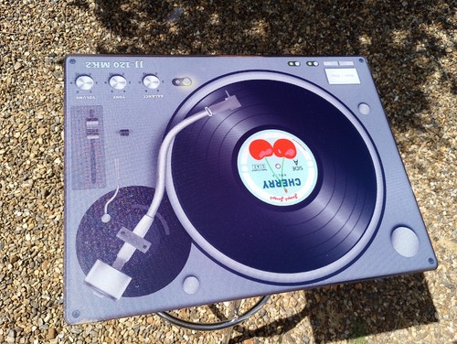 Joseph vinyl record - joseph,