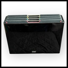 Joseph Joseph Folio Steel