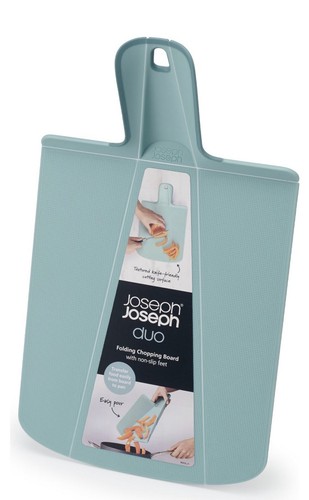 Joseph duo folding - joseph,