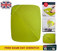 Joseph Joseph Folding Chopping